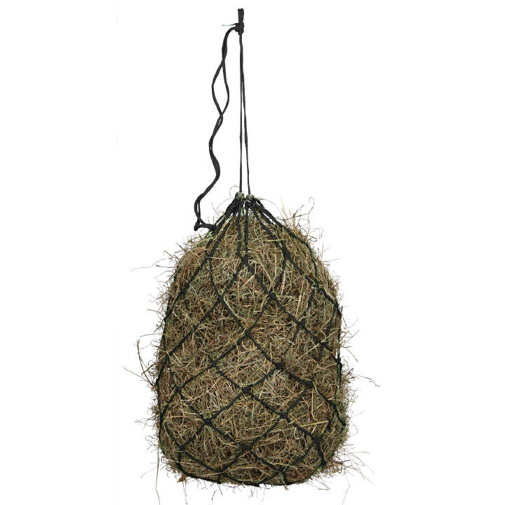 KANTRIE Heunetz große Öffnungen